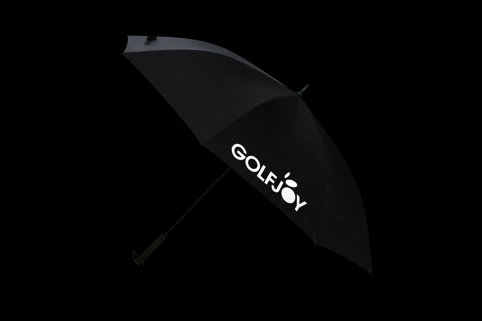 GOLFJOY 高尔夫商务雨伞（单层）