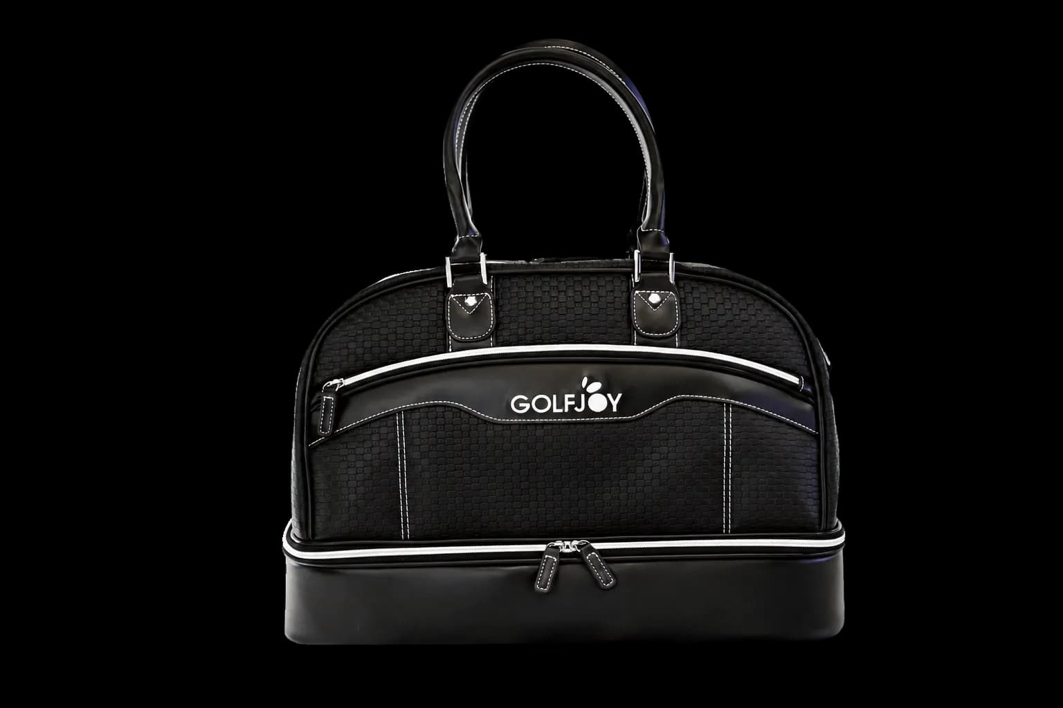 GOLFJOY 高尔夫衣物包