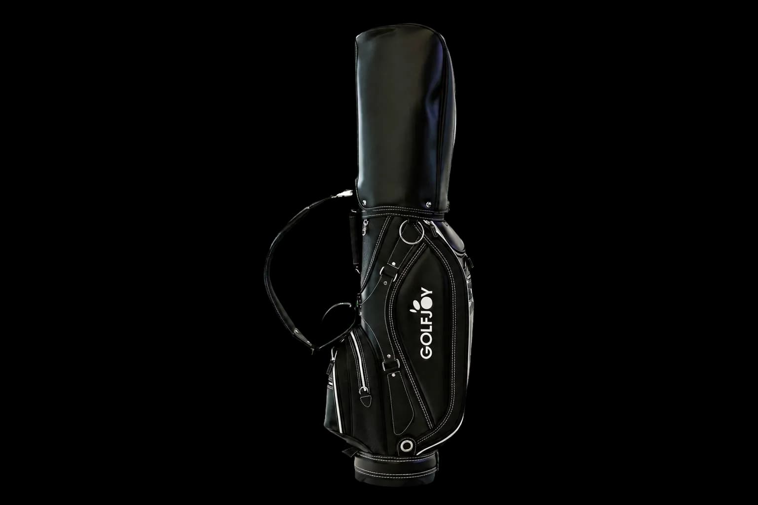 GOLFJOY 高尔夫球包