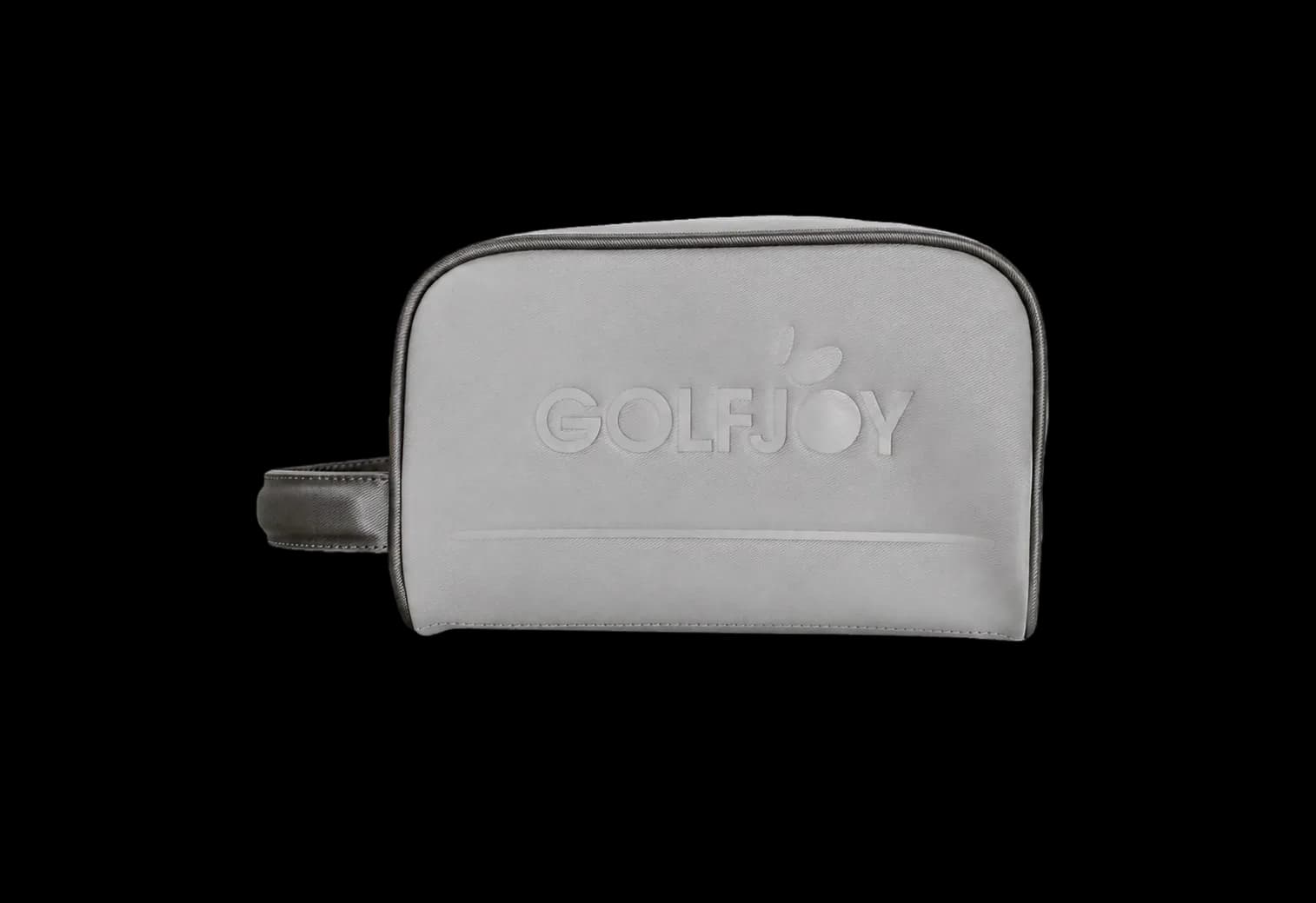 GOLFJOY 运动手包