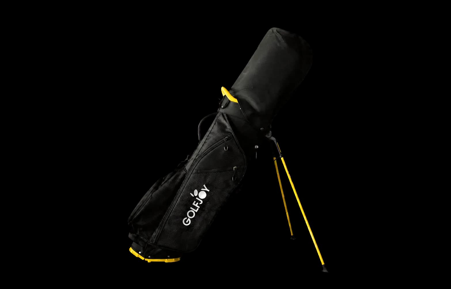 GOLFJOY 支架球包
