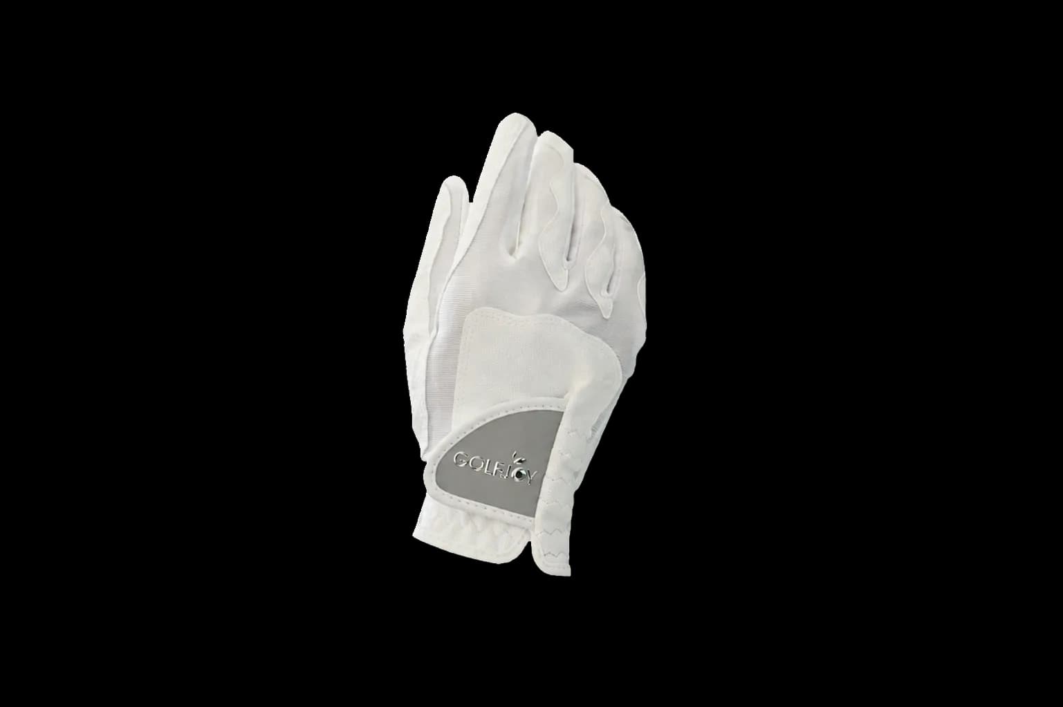 GOLFJOY 水波纹魔术手套（女）