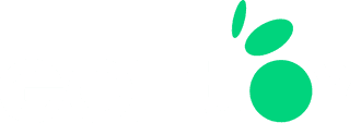 GolfJoy